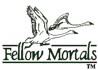 FM Logo